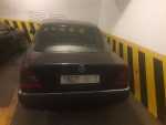 Voiture a vendre