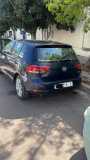 GOLF 7  1ère main