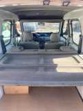 RENAULT KANGOO 1