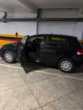 Golf 6 à vendre maarif casablanca 