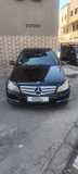 Mercedes classe C220 