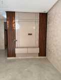 Appartement r+2 à Riad limoune oued Fes 