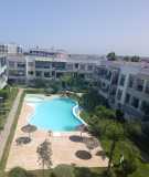 Joli appartement à vendre