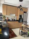 Appartement A Vendre Boulvard Ibn Tachfine