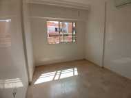 Appartement à vendre de 70 m² à guéliz
