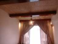 Appartement à...