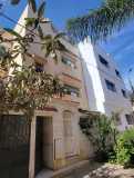 Duplex Bien ensoleillé à vendre a guiche oudaya 