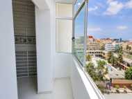 Appartement 111 m2 à bourgogne