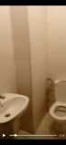 Appartement 58 m² à dar bouazza