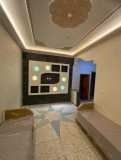 Je vends un appartement duplex de 50