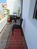 Appartement à Vendre Rabat Centre-Ville