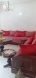 Vente appartement 