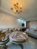 Appartement Haut standing 