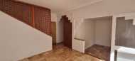  appartement duplex  de 179 m² à Hay El Fath –