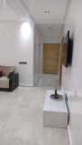 Appartement 125 m² à vendre sur Maarif