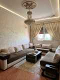 Vente Duplex 