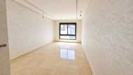 Appartement à vendre 102 m² à ain sebaa