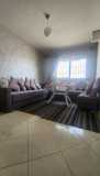APPARTEMENT A JAZIRAT BOUSKOURA