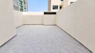 Appartement à vendre 86 m² à ain sebaa