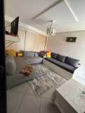 Appartement a bouznika a vendre