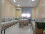Appartement à vendre 72 m² à Marrakech
