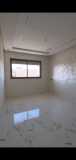 Appartement a SIDI RAHAL