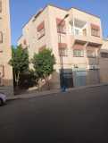 Rez de chaussé
