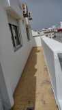 Appartement 118 m² à vendre sur Maarif