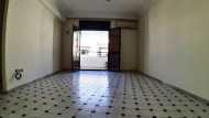 Appartement à Vendre Rabat Hassan
