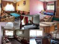 Bel appartement à vendre à sidi maarouf 