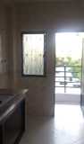 Appartement à vendre Bernoussi شقة للبيع بالبستان 