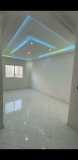 Appartement 4 pièces lumineux - 78 m² avec balcon