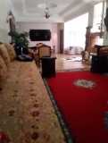 Appartement a vendre sur agdal rabat