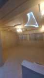 Appartement à vendre à lotissement hamza  105 m²