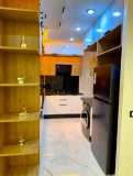 Appartements neufs à vendre à Bouznika – 86 à 107 