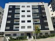 Appartement haut standing à Tanger