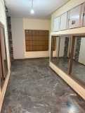 Un appartement à vendre ABOUAB GUELIZ شقة للبيع