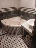 A vendre Appartements Nour califoria