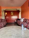 CASABLANCA APPARTEMENT 70M2 HAY SMARA