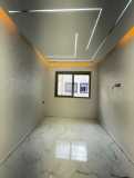 Appartement neuf 2 ou 3 chambres À bouznika