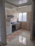 Appartement Titré Vue sur Mer - Tanger Beach Sable
