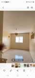 Vente appartement sur hay Mohammadi agadir