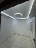 Appartement Moderne, lumineux et prêt à habiter