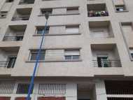 APPARTEMENT HAMZA RAHMA PRES PLAGE