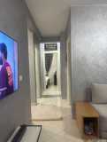 Appartement Farah essalam Acharaf 