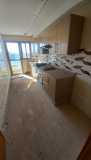 À vendre magnifique appart à bouskoura 101 m²