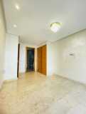 Studio pour vendre