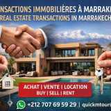 Maison commercial a vendre