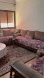 Immeuble r+2 a vendre hay essalam el jadida