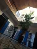 Riads a vendre 